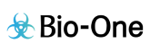 Bio-One Of Baton Rouge Hoarding Logo